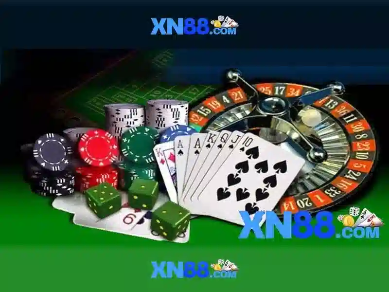 Lịch sử và nguồn gốc của xn88