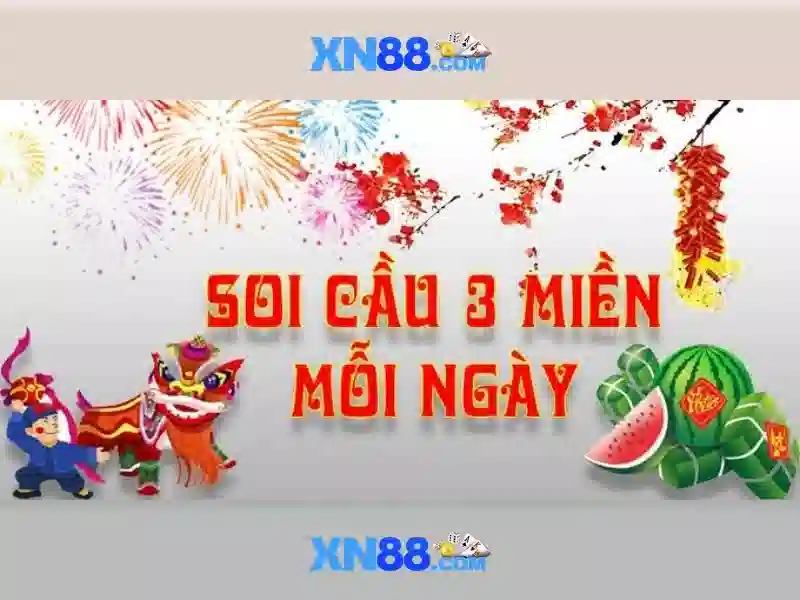 An toàn và bảo mật