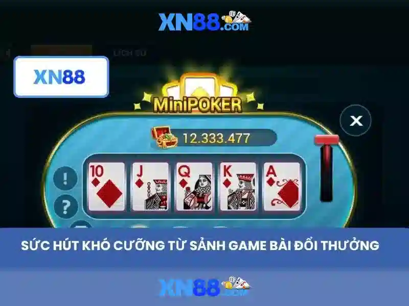 baccarat xn88