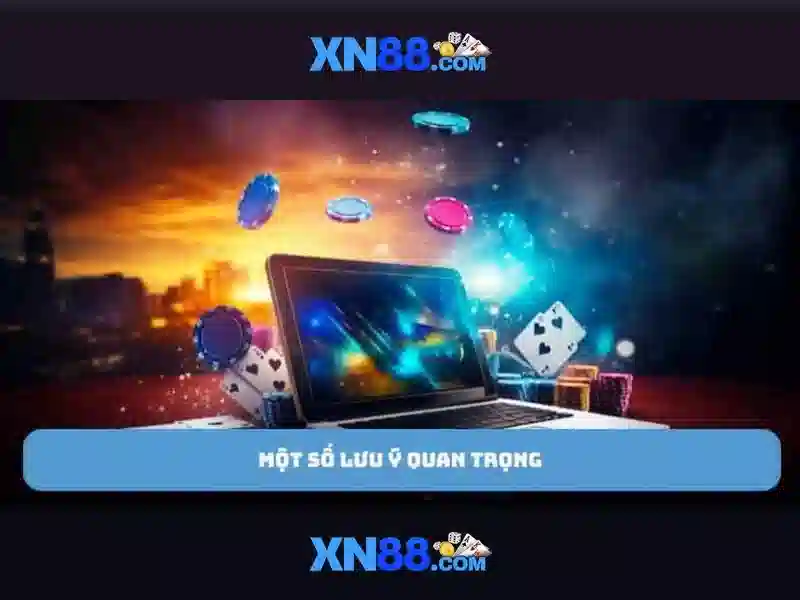 Giới thiệu về xn88