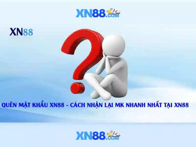 Khung tuân thủ 16 năm của xn88 