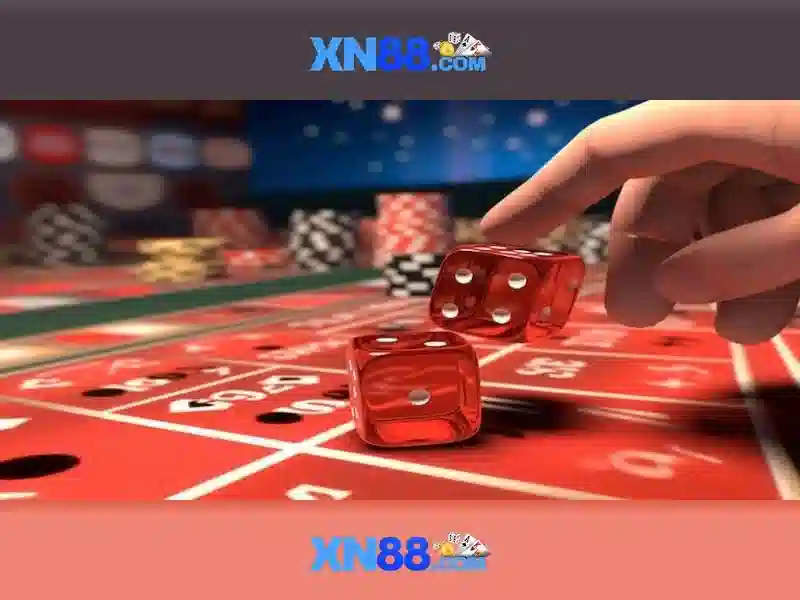 Trải nghiệm người dùng và giao diện