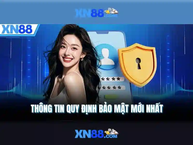 Giới thiệu về xn88