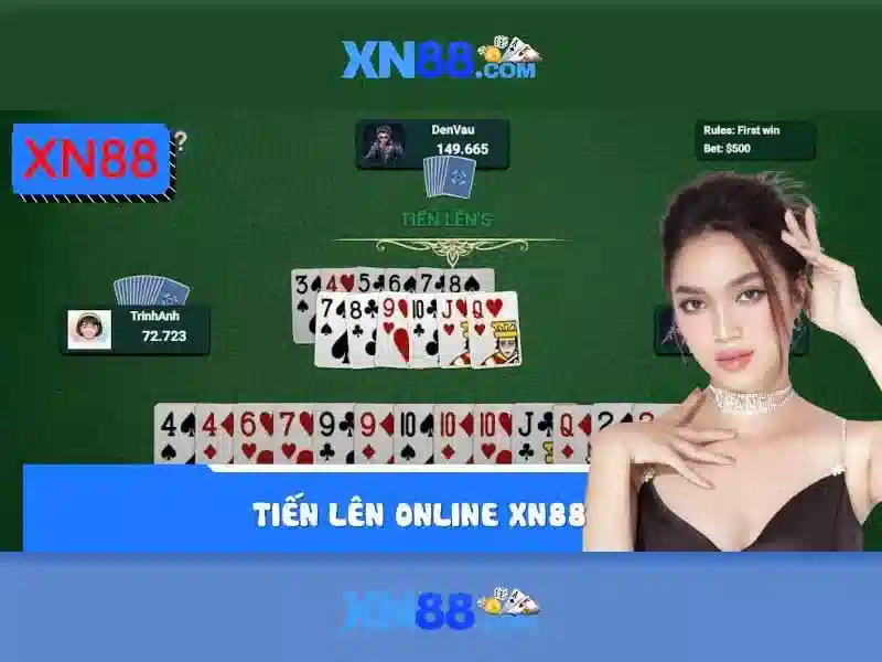 Giới thiệu về xn88