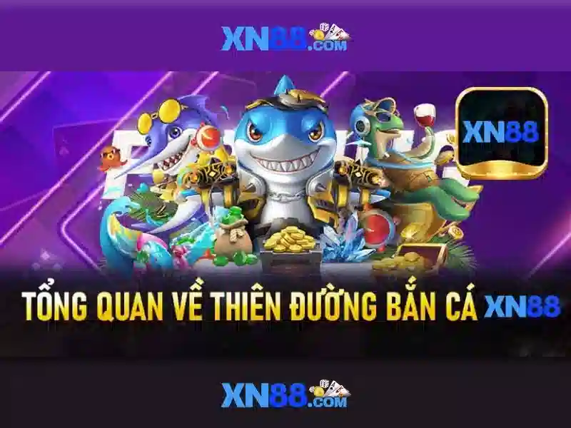 Giới thiệu về xn88