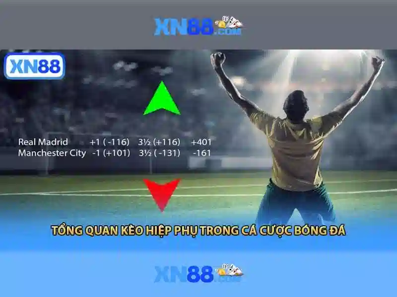 Lịch sử và tính năng của xn88