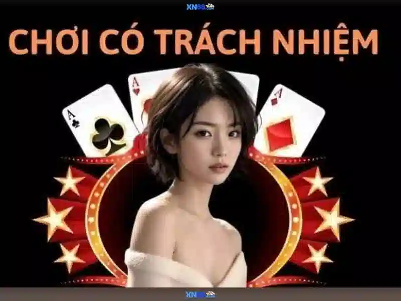 Công nghệ và an toàn tại xn88