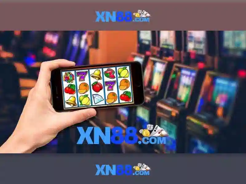 baccarat xn88