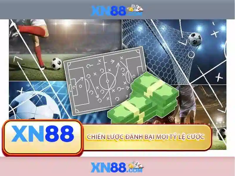 Giới thiệu xn88