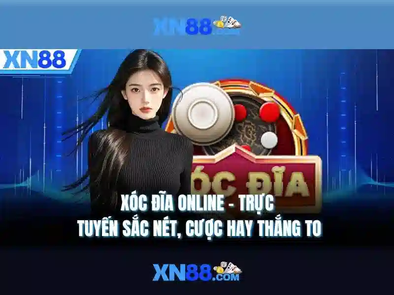 Xn88 là gì?