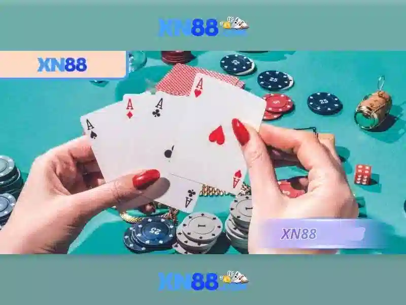 Tính năng nổi bật