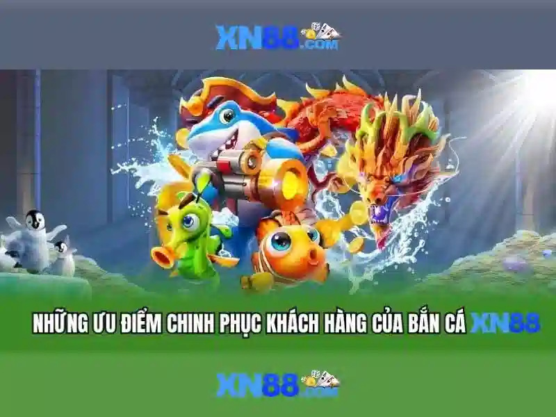 An toàn và trách nhiệm khi chơi trên xn88