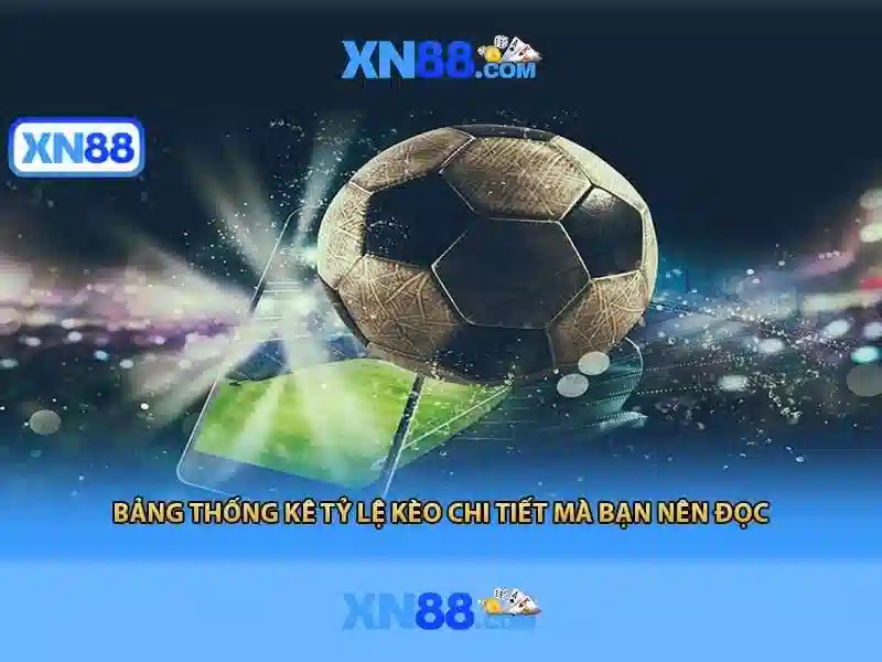Xac-thuc-danh-tinh 