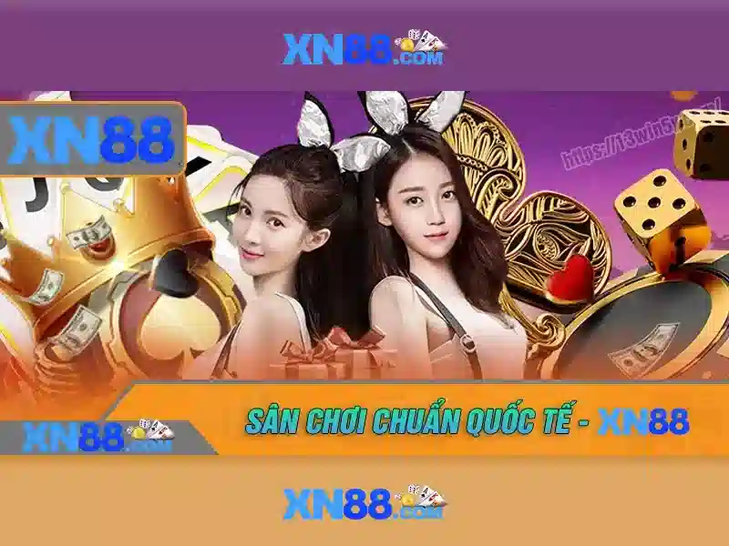 Cộng đồng người dùng và an toàn dữ liệu