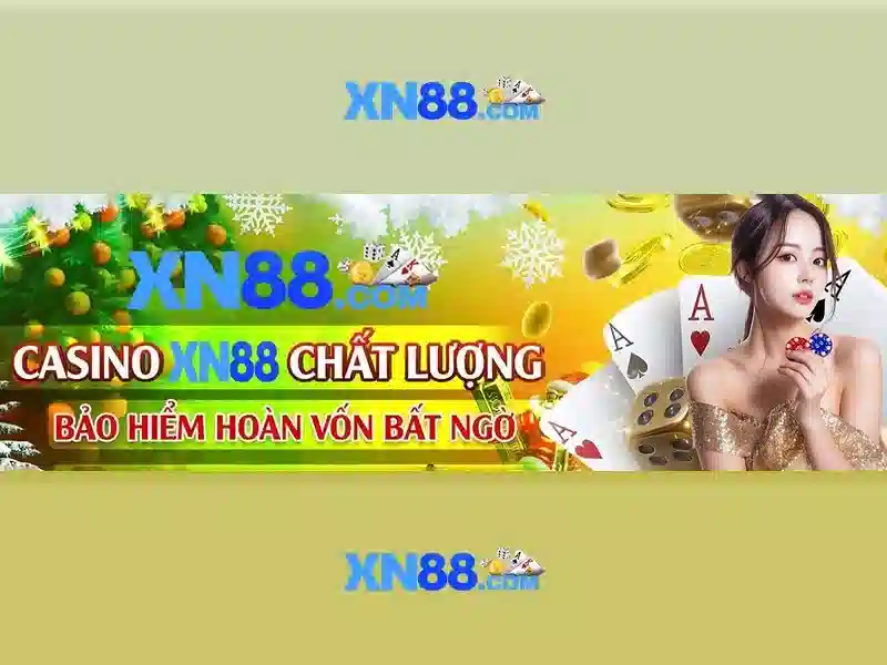 Các đặc điểm nổi bật