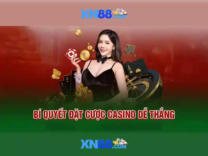 baccarat xn88