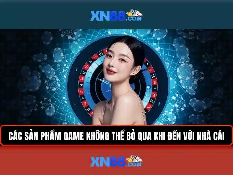 Trải nghiệm người dùng và khuyến mãi