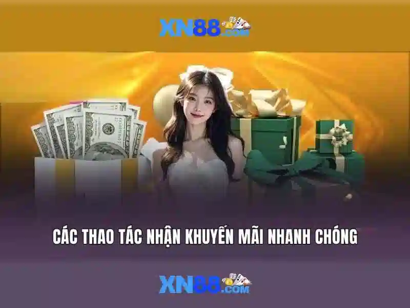 Giới thiệu xn88