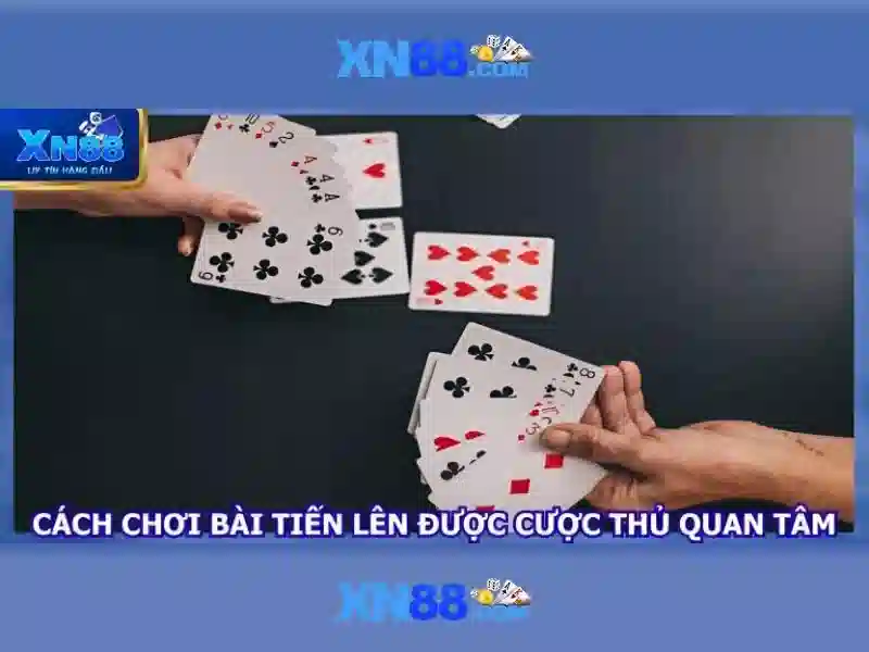 baccarat xn88