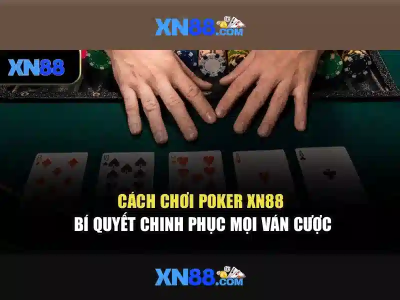 baccarat xn88