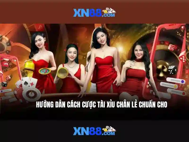 baccarat xn88
