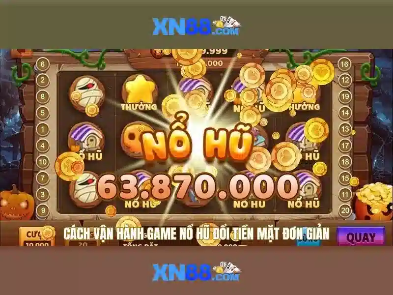 baccarat xn88