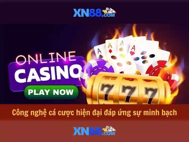 Tổng quan về xn88