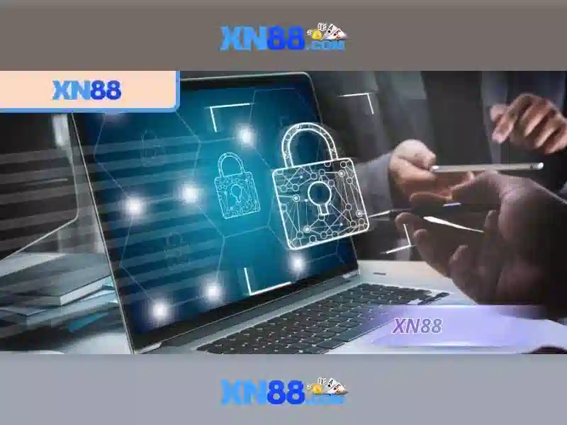 Nền tảng và trò chơi