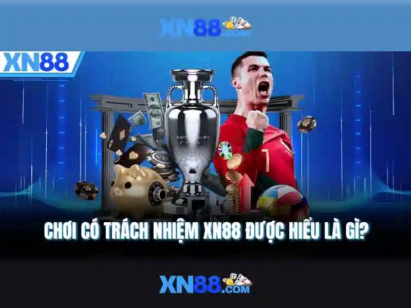 Cách đăng ký và bảo mật