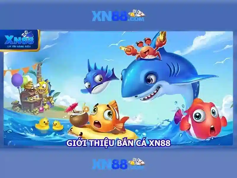 Các trò chơi có sẵn