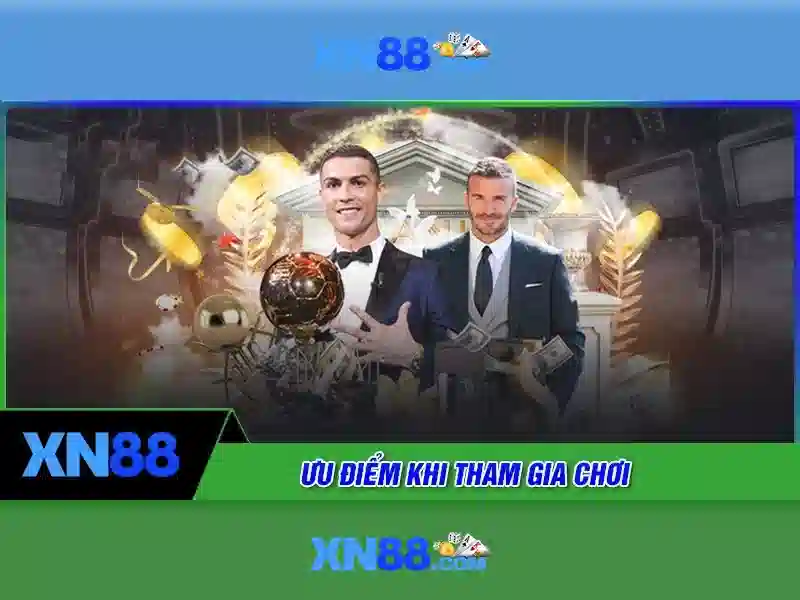 Hướng dẫn đăng ký và thanh toán an toàn
