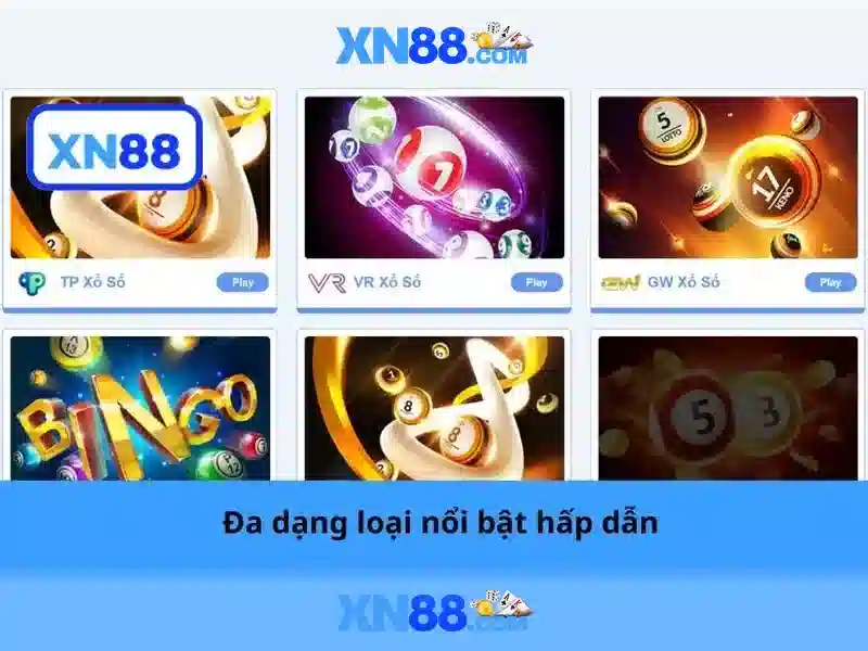 Độ tin cậy và bảo mật
