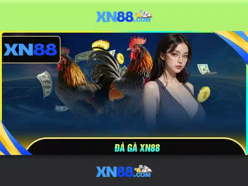 Trò chơi ban ca với đồ họa sống động