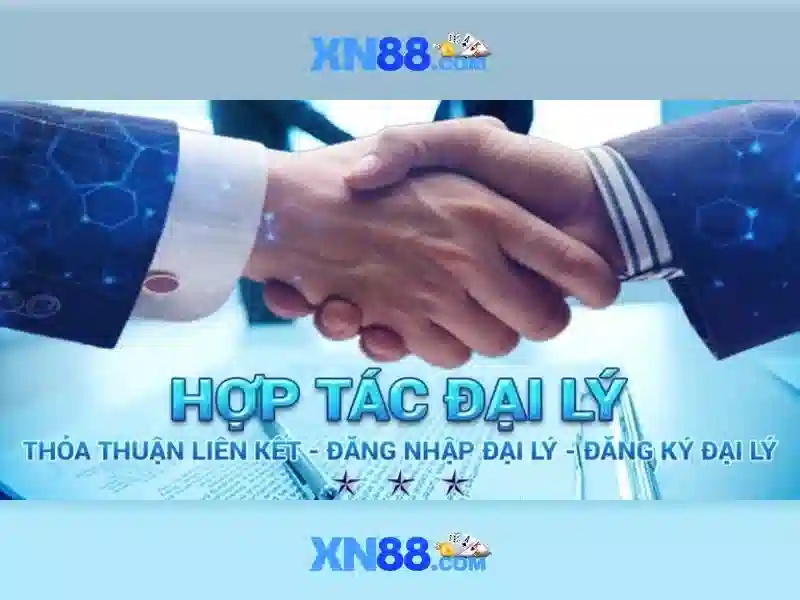 Bao-mat-va-thanh-toan