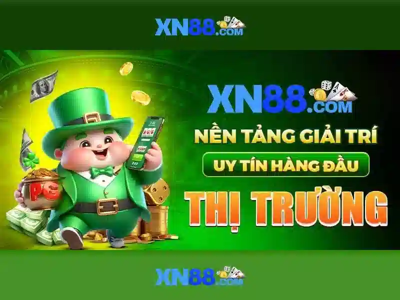 Cách bắt đầu sử dụng