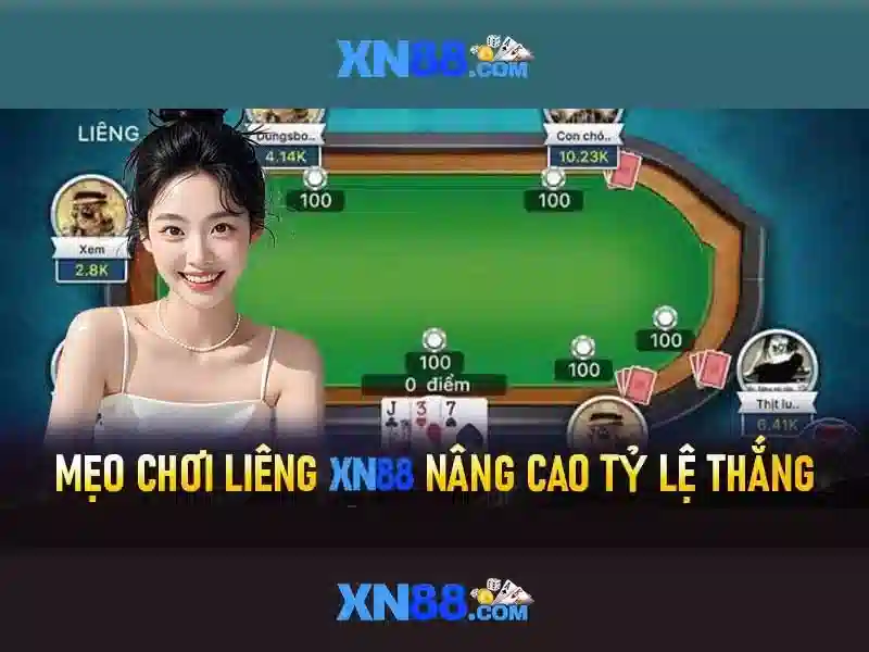 An toàn và thanh toán