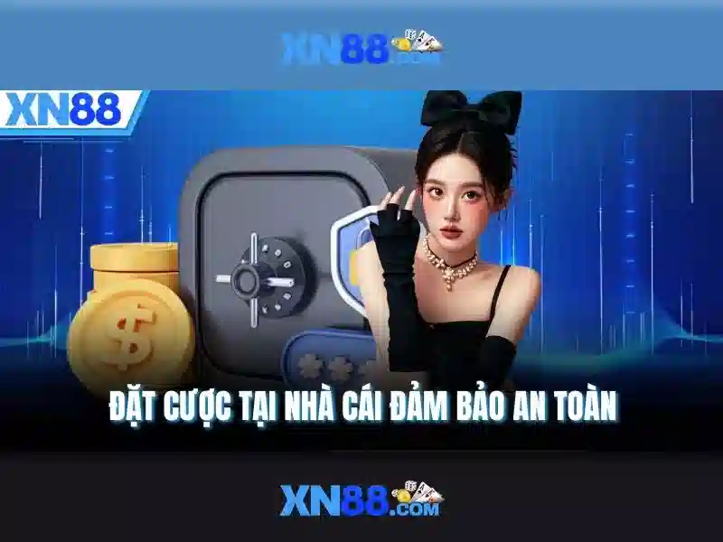 Giới thiệu về xn88