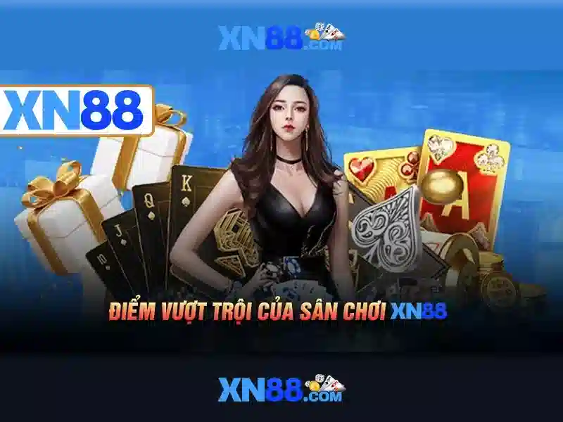 Khuyến mãi và cộng đồng người chơi