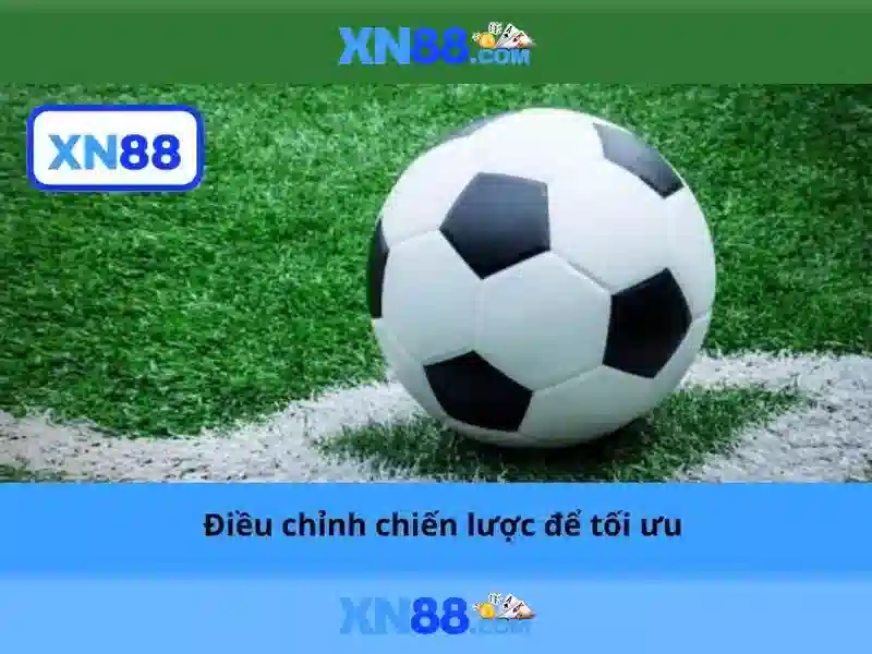 baccarat xn88