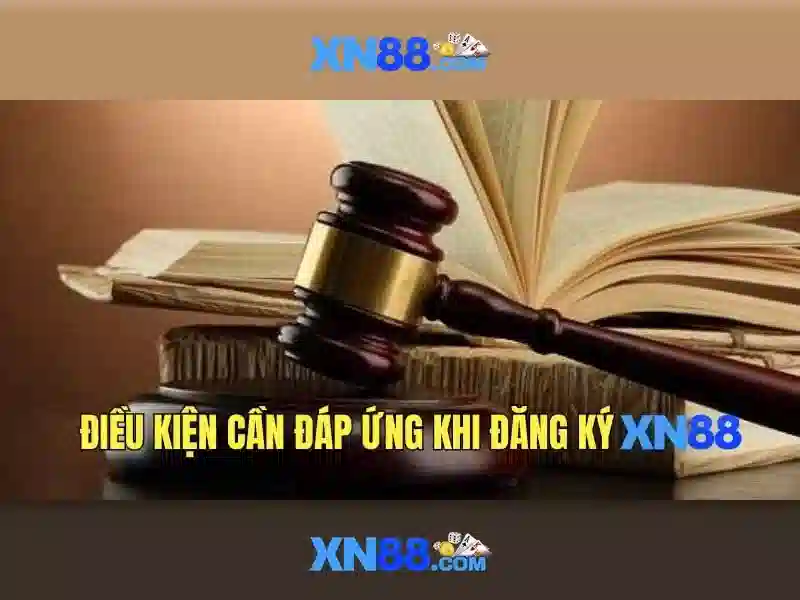 Hỗ trợ và cộng đồng