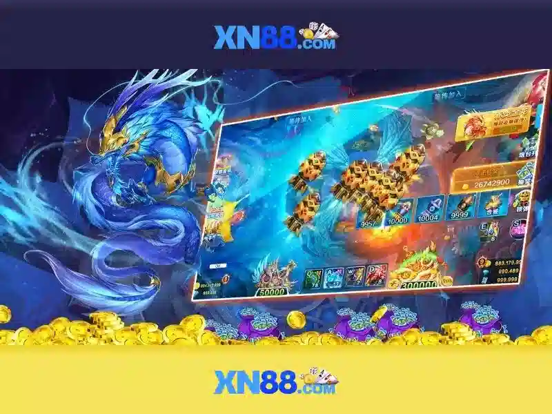 An toàn và thanh toán trên xn88