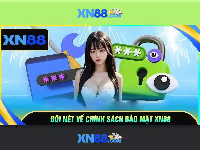 Lịch sử và phát triển của xn88