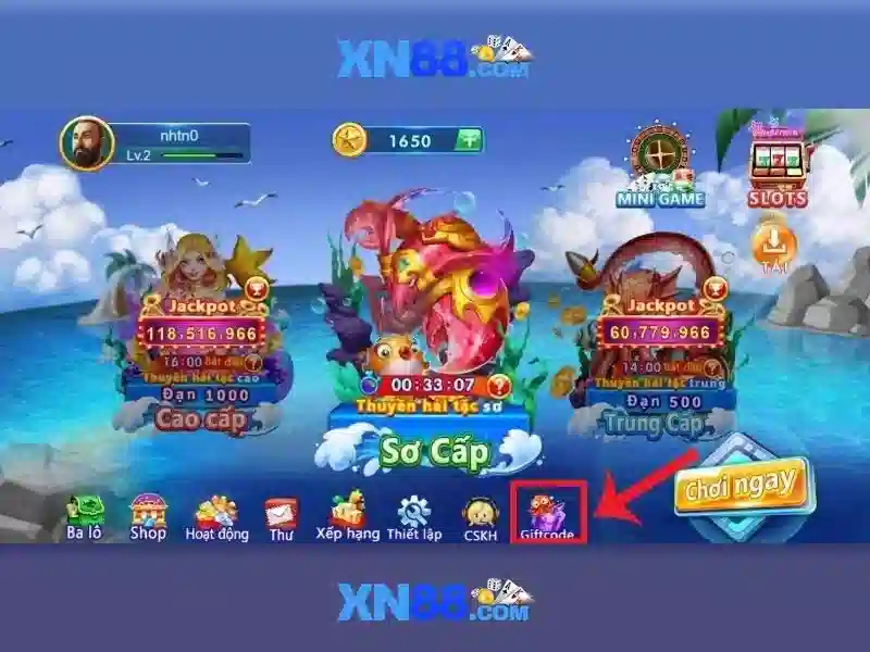 Xn88 là gì và tại sao nổi bật