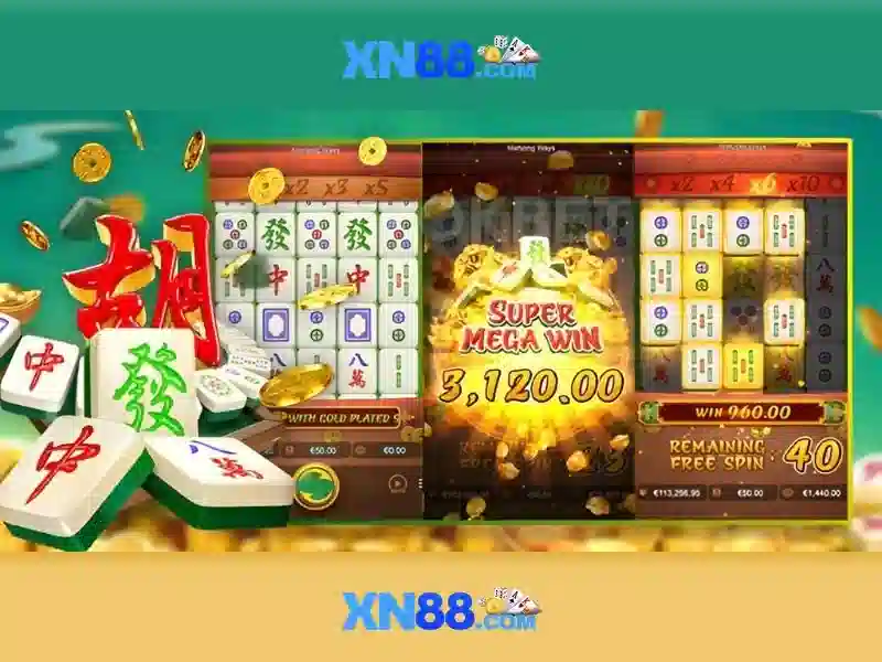 baccarat xn88