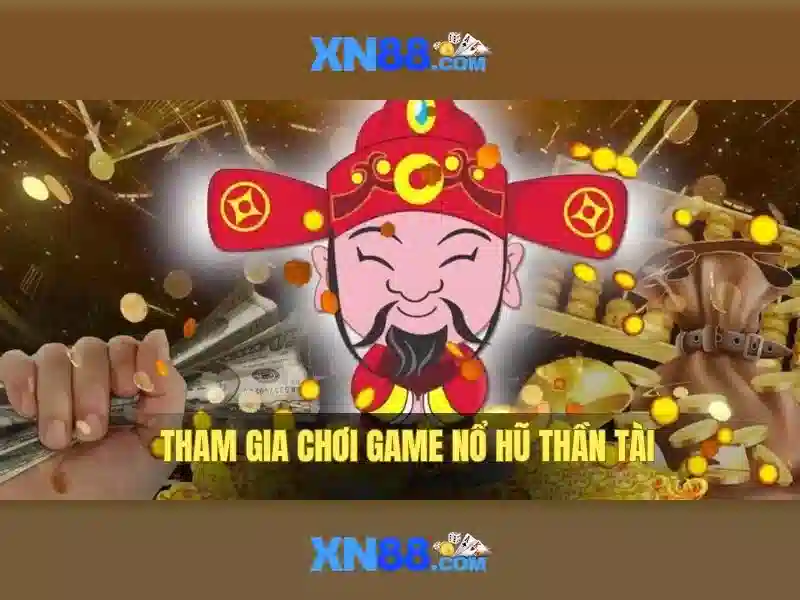 Các trò chơi nổi bật trên xn88
