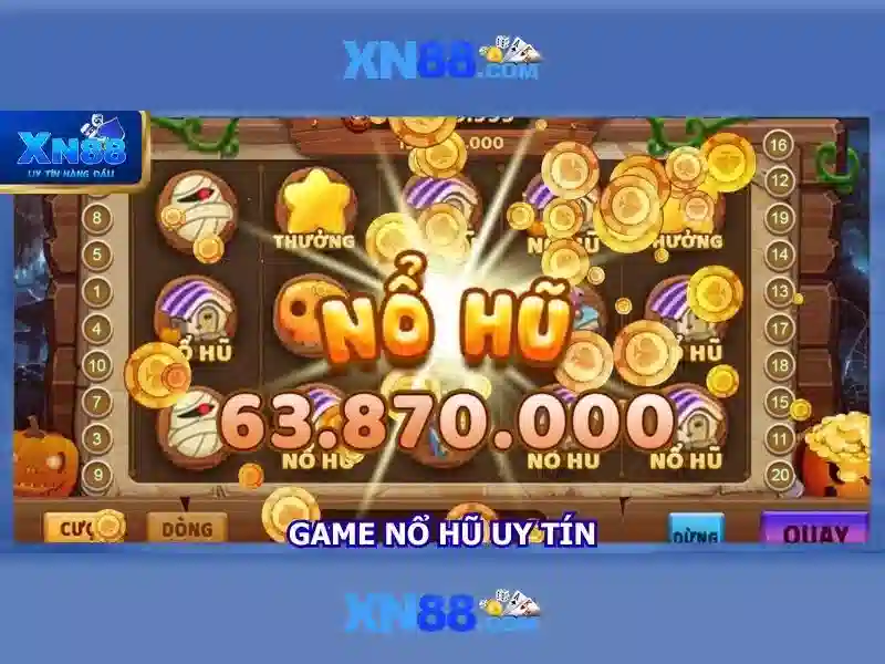 Tính năng nổi bật