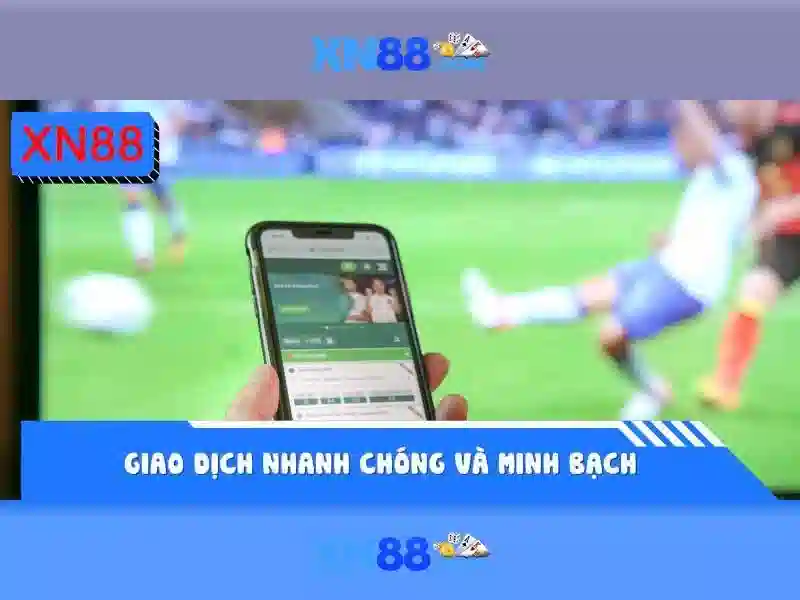 An toàn và công bằng