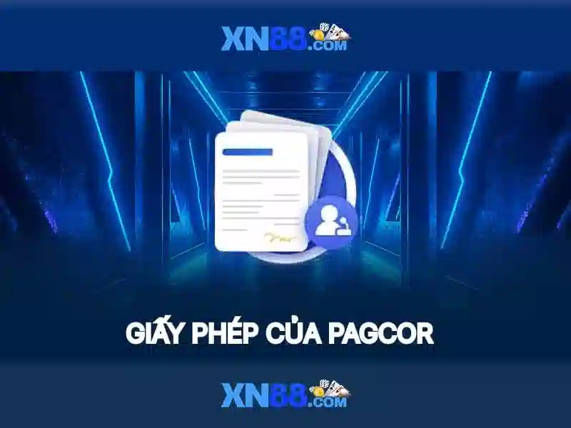 Khuyến mãi và ưu đãi