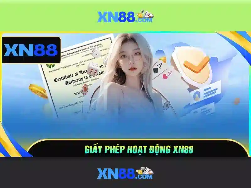 Tính năng nổi bật