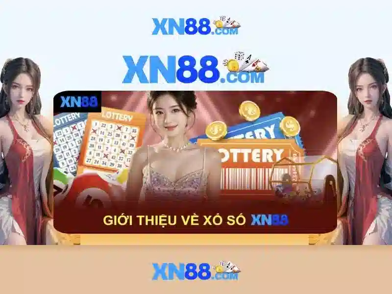 An toàn và sự minh bạch